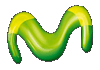 [MOVISTAR]