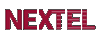 [NEXTEL]